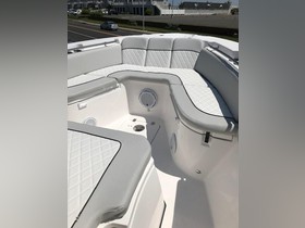 2021 Sea Fox 288 With Yamaha Joystick for sale