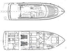 Buy 2004 VZ 18 Motor Yacht