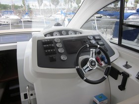 2013 Beneteau Gran Turismo 34 for sale