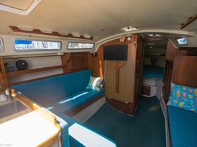 1984 Catalina C-30 for sale