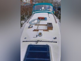 1976 Cape Dory 30 for sale