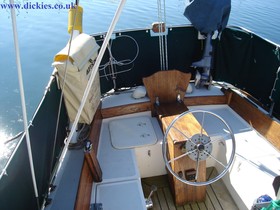 1976 Cape Dory 30 for sale
