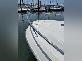 2009 Hydra-Sports Vector 2900 for sale