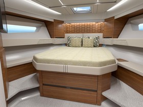 2023 Tiara Yachts 48 Le for sale