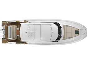 2023 Tiara Yachts 48 Le na sprzedaż