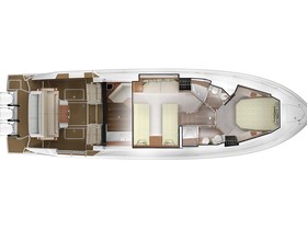 Kupić 2023 Tiara Yachts 48 Le