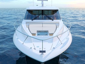 2023 Tiara Yachts 48 Le te koop