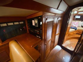 1982 Ta Shing Tatoosh 51 for sale