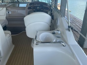 Купить 2002 Sea Ray 260 Sundancer