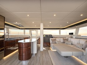 Buy 2022 Sunreef 60 Sailing