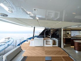 2022 Sunreef 60 Sailing for sale