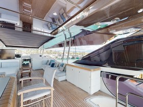 Acheter 2021 Monte Carlo Yachts Mcy 96