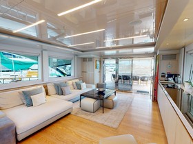 Vegyél 2021 Monte Carlo Yachts Mcy 96