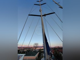 1999 Grand Soleil 46.3 for sale