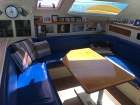 1996 Voyage Mayotte for sale