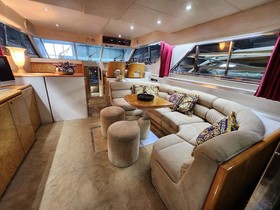 Купить 1995 Princess 500