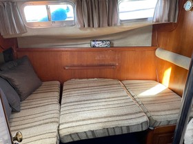 1982 Fisher 31 kopen