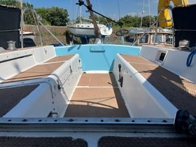 Buy 1979 Westerly Gk29