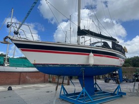 1979 Westerly Gk29 for sale