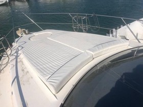 1996 Fairline 31 for sale