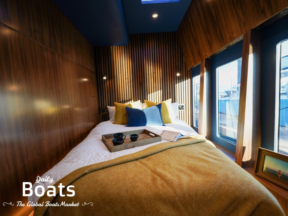 2024 Archipelago 47 for sale. View price, photos and Buy 2024