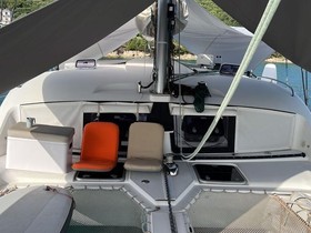 2016 Outremer 45 for sale