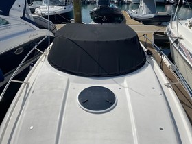 Αγοράστε 1993 Sunseeker Hawk 31