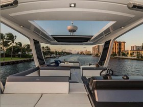 2023 Galeon 500 Fly for sale