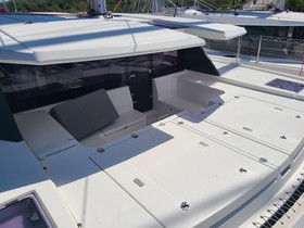 2019 Leopard 45 for sale
