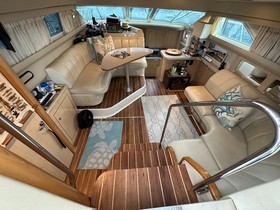 2000 Sea Ray 420 Aft Cabin на продажу