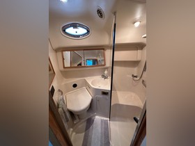 2000 Sea Ray 420 Aft Cabin на продажу