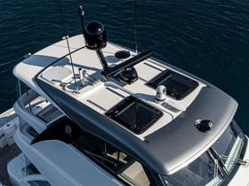 2022 Riviera 50 Sports Motor Yacht za prodaju
