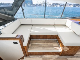 2022 Riviera 50 Sports Motor Yacht προς πώληση
