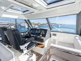 Buy 2022 Riviera 50 Sports Motor Yacht
