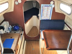 1971 Westerly 22 for sale