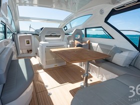 2019 Beneteau Gran Turismo 40