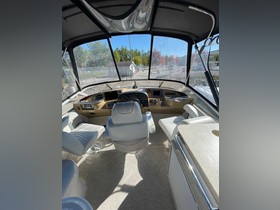 2004 Carver 42 Mariner for sale