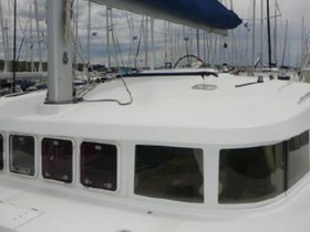 2010 Lagoon 500 kopen