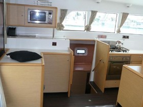 2010 Lagoon 500 for sale