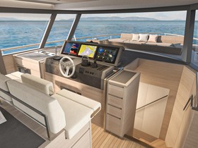 Buy 2024 Pardo Yachts 75 Gt