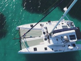 2022 Outremer 4X for sale