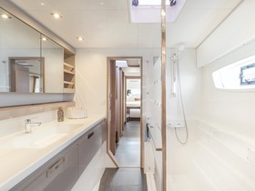 2024 Fountaine Pajot Tanna 47 for sale