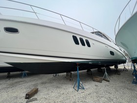 2012 Sea Ray 540 Sundancer