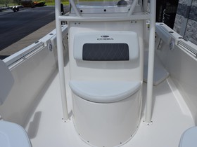 Købe 2023 Cobia 220 Center Console