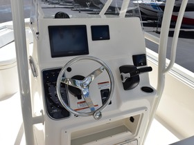 Købe 2023 Cobia 220 Center Console