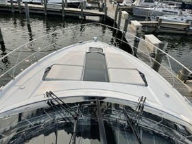 2019 Cruisers Yachts 54 Cantius Fly kopen