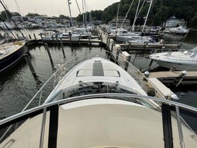 2019 Cruisers Yachts 54 Cantius Fly til salg