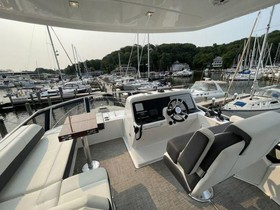 2019 Cruisers Yachts 54 Cantius Fly for sale