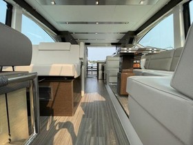 2019 Cruisers Yachts 54 Cantius Fly προς πώληση