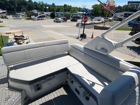 2023 Sea Ray Sdx 250 for sale